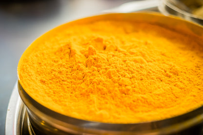 Turmeric Powder