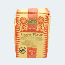 Virani Gram Flour 500g