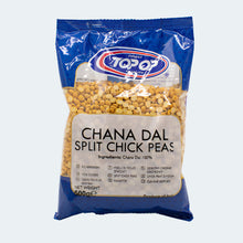 Chana Dal 500g