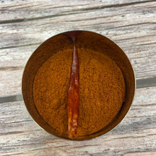 Chilli Powder 50g (loose)