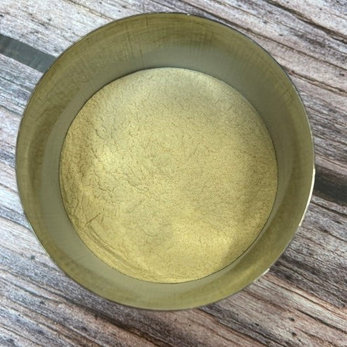 Ginger Powder 50g (loose) 