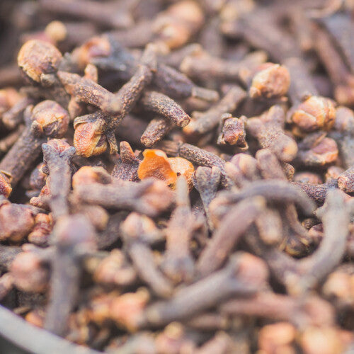 Cloves 40g