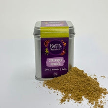 Coriander Powder 50g