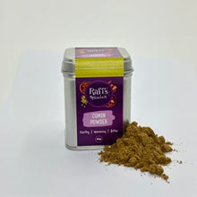 Cumin Powder 50g